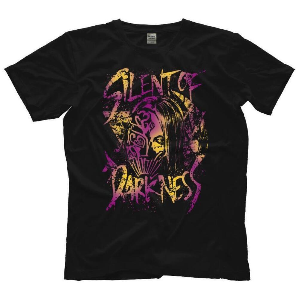 Hayata Shirt